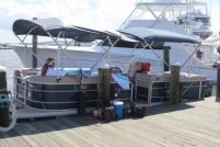 2020 07 18 GCOffshore Horn Island Run (1).jpg